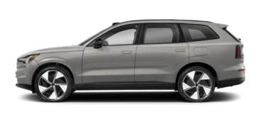 voiture-7-places-electrique-transparent