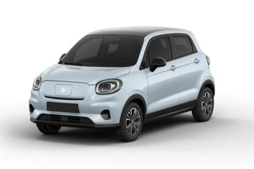 T03-vivacar