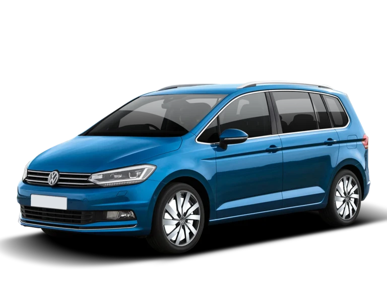 volkswagen-touran-7-places