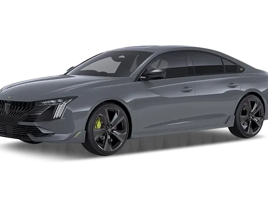 peugeot_508_pse-2023
