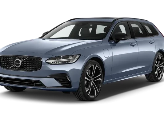 volvo_21v90rechargerdzn4wdwg1fb_angularfront