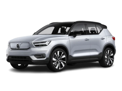 volvo-x40-miniature