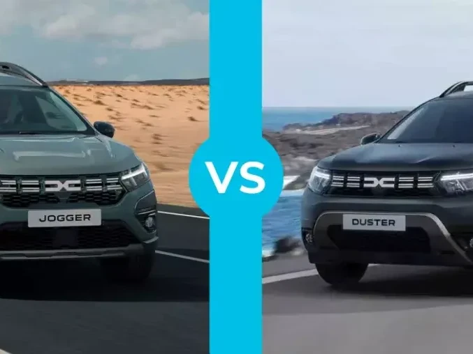 jogger-vs-duster-1160x508
