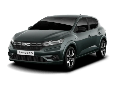 dacia-sandero-fond-transparent-V4