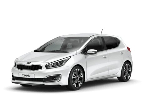 vignette-kia-ceed-2