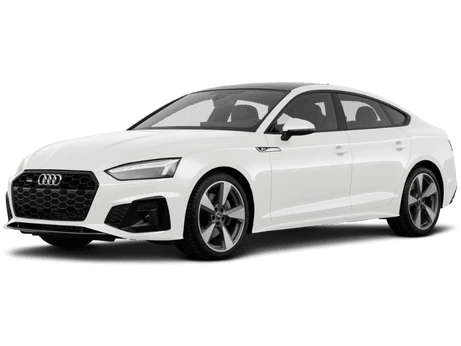 vignette-audi-a5-coupe