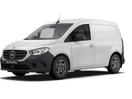 Mercedes-Citan-transparent