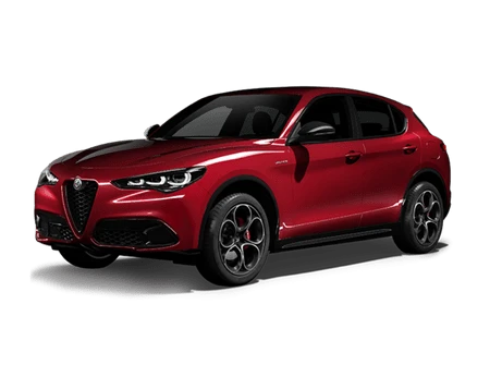 Alfa-Romeo-Stelvio-transparent