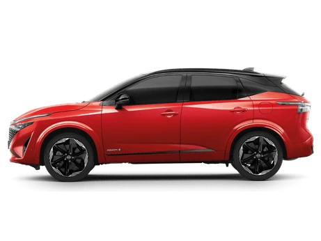 voiture-hybride