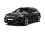Audi-Q8-e-tron