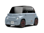 Citroen-ami
