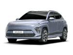 Hyundai-kona-electric