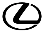 logo-lexus