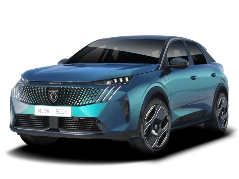 peugeot-3008