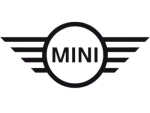 Logo-mini