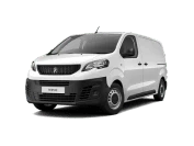 peugeot-expert-vivacar