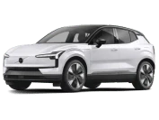Volvo EX30 vivacar