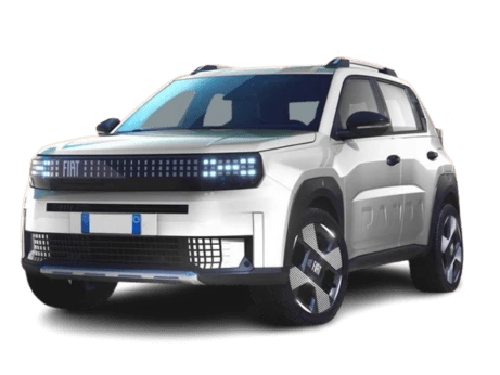 Fiat-grande-panda-electrique-fond-transparent