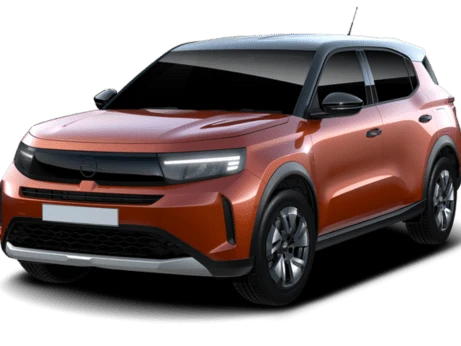 opel-frontera-fond-transparent-V3