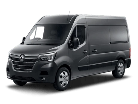 Renault-Master-transparent