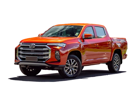 Maxus-T90-EV-transparent