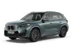 bmw-Ix1