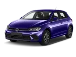 volkswagen-polo-life-vignette