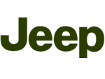 logo-jeep