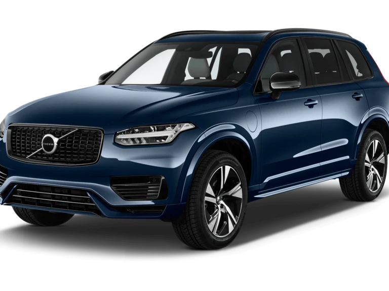 volvo_22xc90phevult4wdsu2fb_angularfront