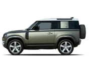 vignette-defender-vivacar