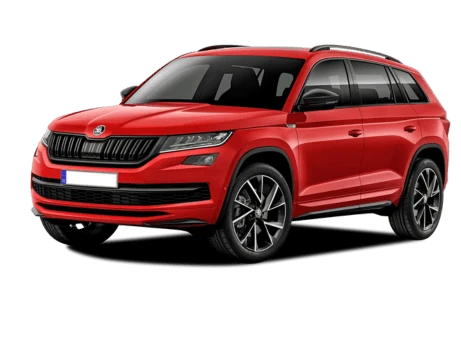 Skoda-Kodiaq-fond-transparent