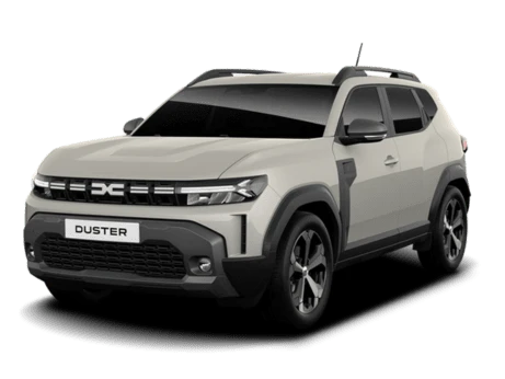 Dacia-duster-fond-transparent