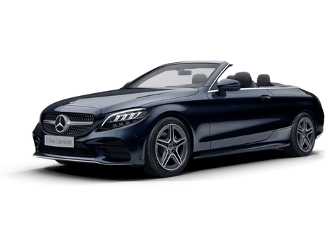 vignette-mercedes-benz-classe-c-cabriolet