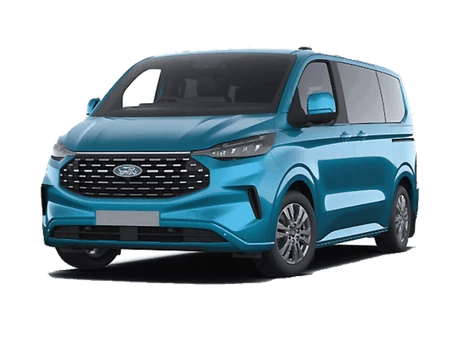 Ford-tourneo-custom-transparent