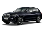 bmw-Ix3