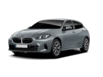 bmw-serie-1-vignette