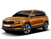 vignette-skoda-karoq-vivacar