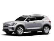 vignette-volvo-ex40-vivacar
