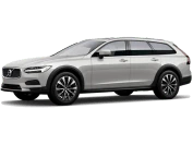 Volvo V90 Vivacar
