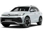 volkswagen-tiguan