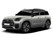 Mini Countryman SE ALL4 Essential