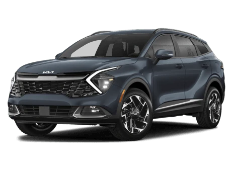 Kia-sportage-fond-transparent