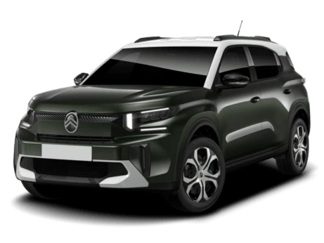 Citroën-C3-aircross-fond-transparent