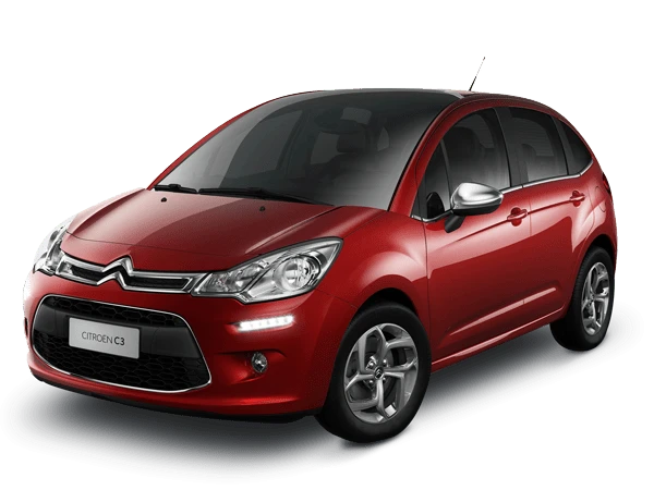 Citroen-c3-phase2