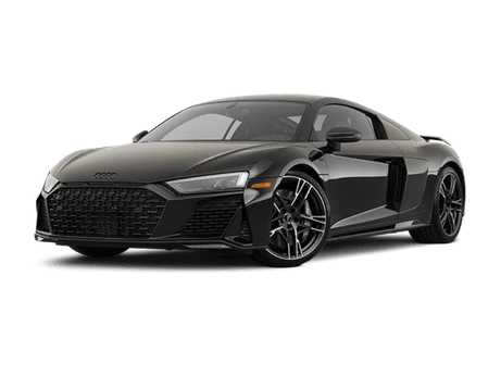 Audi-R8-transparent