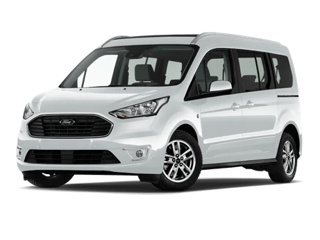 Ford-grand-tourneo-connect-transparent