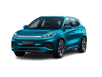 BYD-OTTO-3