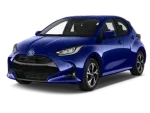 toyota-yaris-vignette