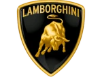 logo-lamborghini