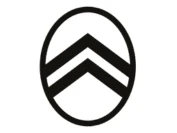 logo-citroen